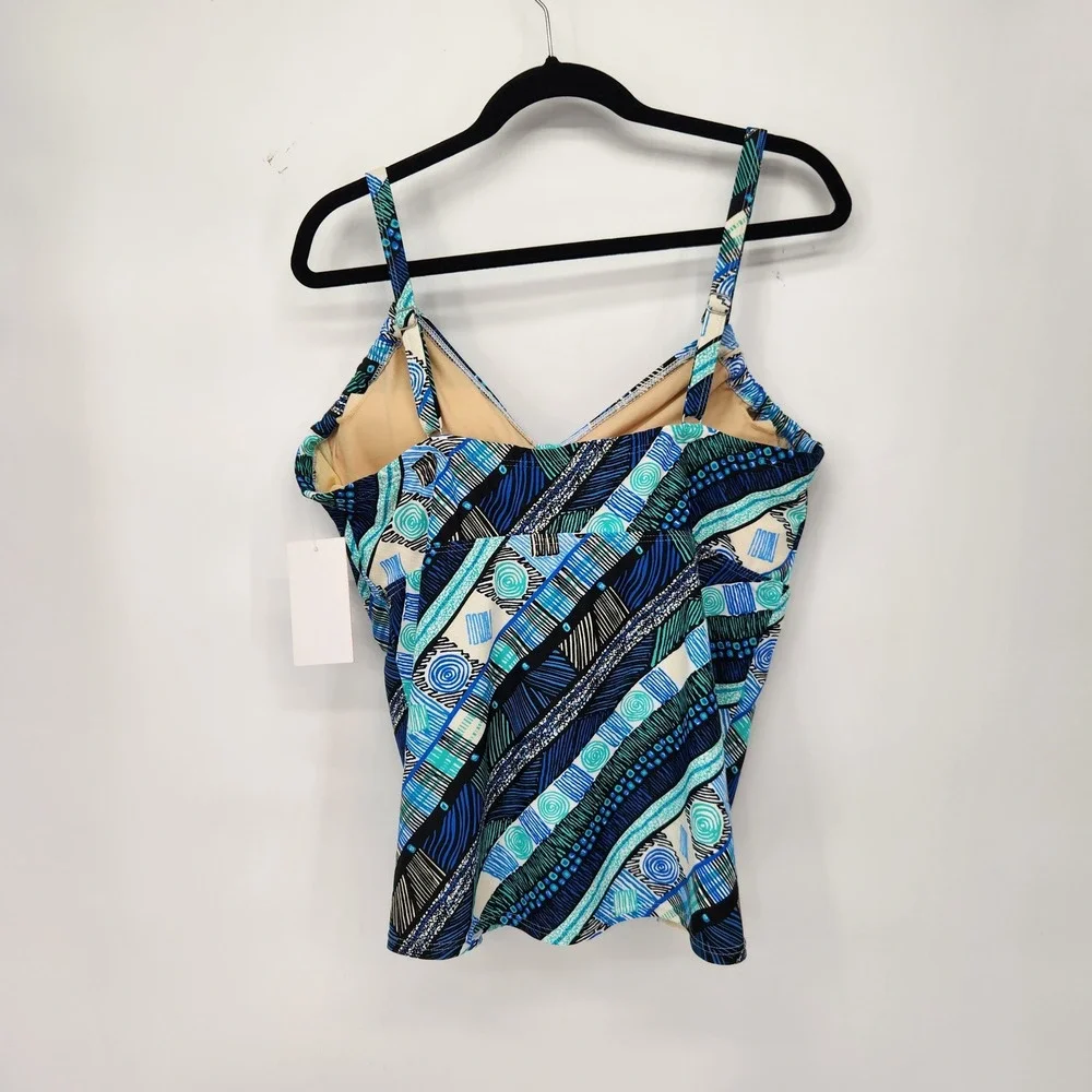 Swimsuits For All new tags